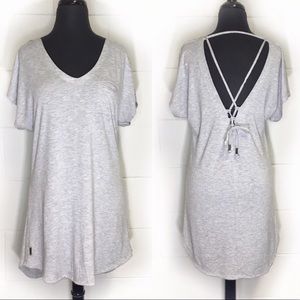 Lole Tunic